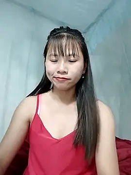 Wily-06 online show from 17, 3, 2026