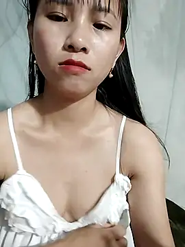 Wily-06 online show from 31, 3, 2026