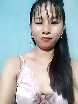 Wily-06 online show from 11, 4, 2026