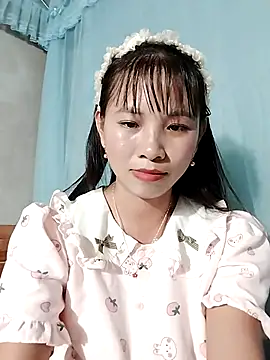 Snapshot of Wily-06 chatting on 17, 4, 2026 Wily-06 online show from 17, 4, 2026