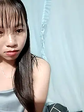 Snapshot of Wily-06 chatting on 18, 4, 2026 Wily-06 online show from 18, 4, 2026