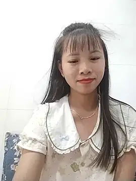 Snapshot of Wily-06 chatting on 28, 5, 2026 Wily-06 online show from 28, 5, 2026
