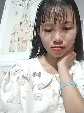 Wily-06 online show from 29, 6, 2026