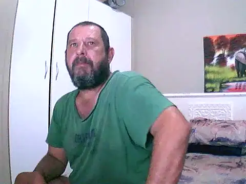 palmview2 online show from 4, 3, 2026