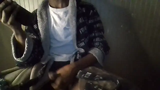 Snapshot of Quuwavve chatting on 8, 2, 2026 Quuwavve online show from 8, 2, 2026