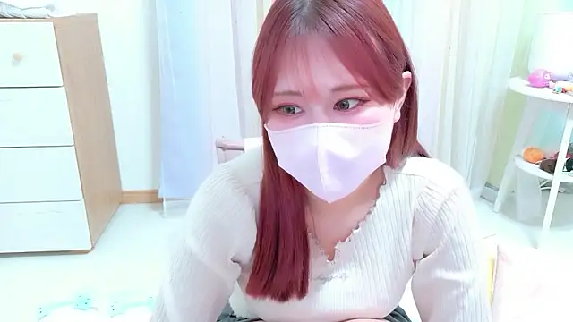 vYuNav online show from 30, 3, 2026