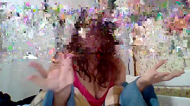 Snapshot of MilfALENKA chatting on 14, 1, 2026 MilfALENKA online show from 14, 1, 2026