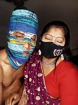 Jaan-pakhi online show from 16, 1, 2026