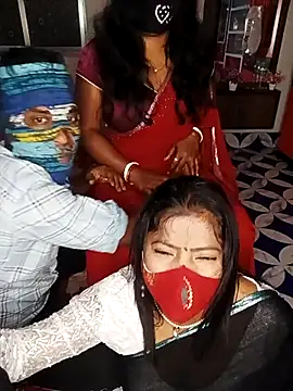 Jaan-pakhi online show from 9, 2, 2026