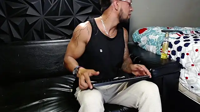 jacob bentley online show from 17, 1, 2026