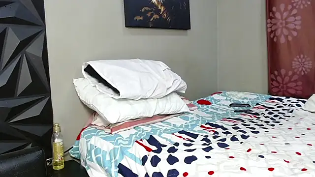 jacob bentley online show from 18, 2, 2026