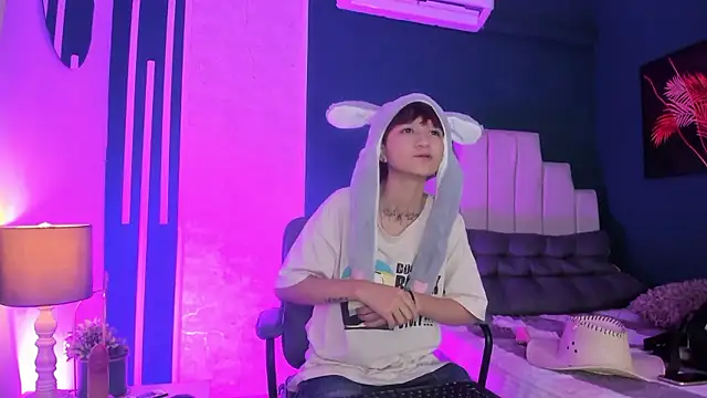 Snapshot of Jessi_Suho chatting on 12, 1, 2026 Jessi Suho online show from 12, 1, 2026