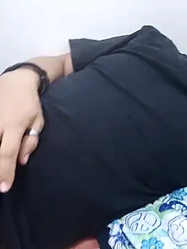 XHeterox online show from 14, 4, 2026