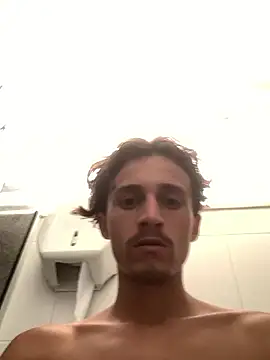 alenozin69 online show from 14, 1, 2026