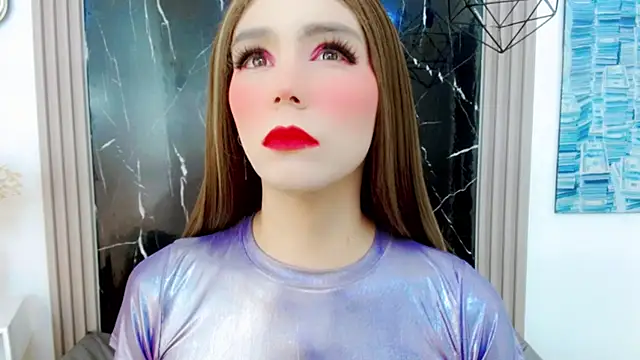 katalina hot   online show from 10, 4, 2026