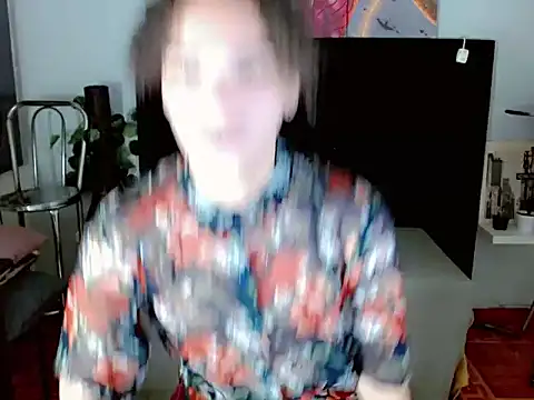 sora jun online show from 14, 2, 2026