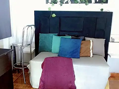 sora jun online show from 21, 2, 2026