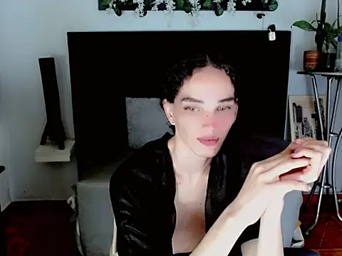 sora jun online show from 24, 3, 2026