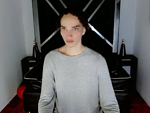 sora jun online show from 25, 3, 2026