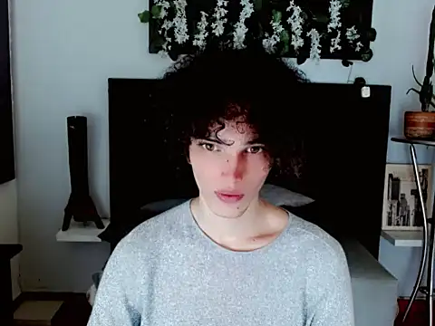 sora jun online show from 2, 4, 2026