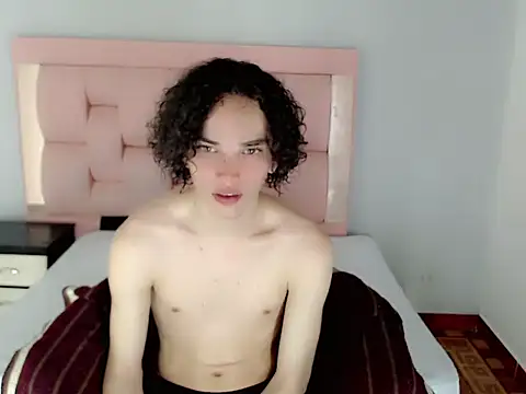 sora jun online show from 5, 4, 2026