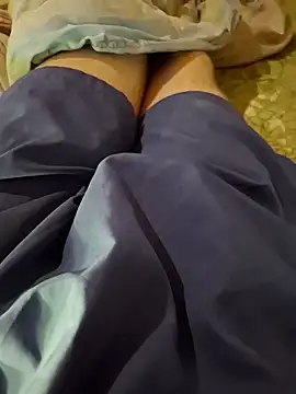 Tyomkaa online show from 19, 1, 2026