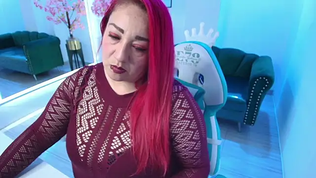 Hannah andrews online show from 9, 1, 2026