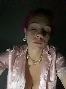 Astraea 23 online show from 16, 7, 2026