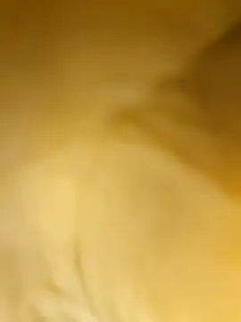 SweetTastes online show from 5, 3, 2026