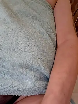 SweetTastes online show from 19, 3, 2026