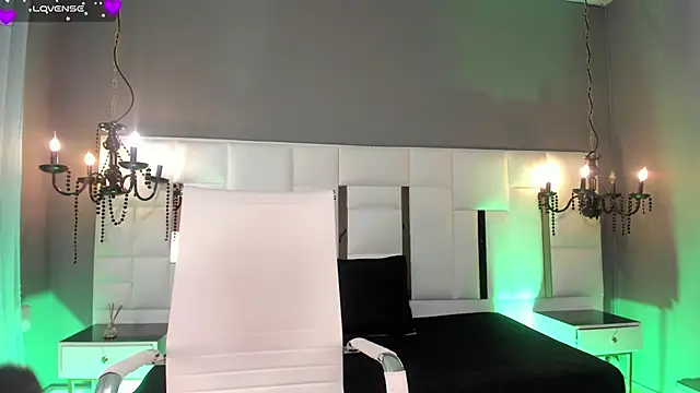 Snapshot of MAGIC_ISIS_ chatting on 20, 2, 2026 MAGIC ISIS online show from 20, 2, 2026