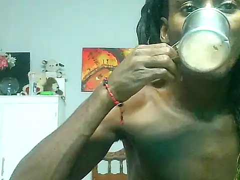 fetichefantasi24cm online show from 9, 1, 2026