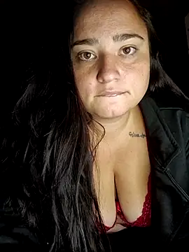 MarrySantiago online show from 7, 1, 2026