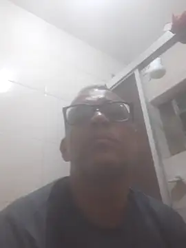 doidopradar online show from 28, 6, 2026