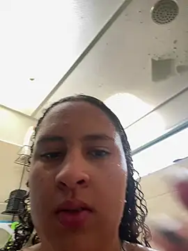 Selene Voon online show from 30, 3, 2026