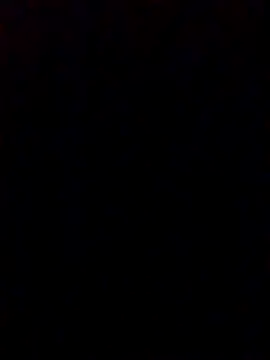 lare1812 online show from 11, 1, 2026