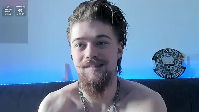 Lev Miller online show from 28, 3, 2026