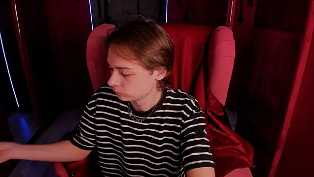 Snapshot of PaulWilliamsy chatting on 14, 1, 2026 PaulWilliamsy online show from 14, 1, 2026