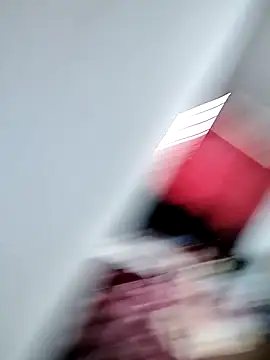 tina2204 online show from 12, 2, 2026