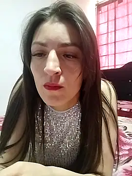 tina2204 online show from 20, 2, 2026