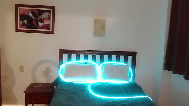 Snapshot of cubomarina chatting on 10, 1, 2026 cubomarina online show from 10, 1, 2026