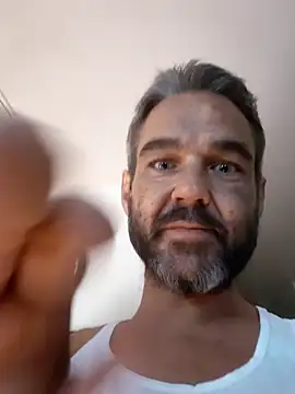 Hornyguy69986 online show from 13, 6, 2026