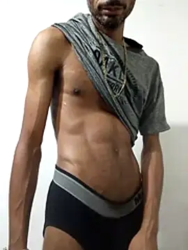 moreno alpha br online show from 7, 1, 2026