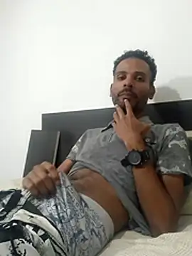 moreno alpha br online show from 28, 2, 2026