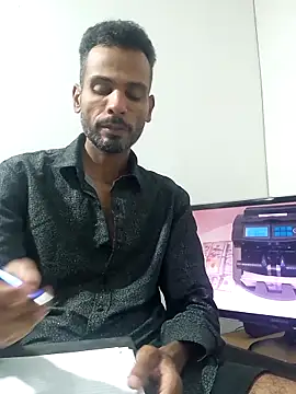 moreno alpha br online show from 4, 4, 2026