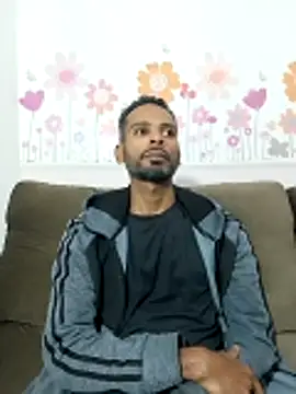 Snapshot of moreno_alpha_br chatting on 3, 6, 2026 moreno alpha br online show from 3, 6, 2026