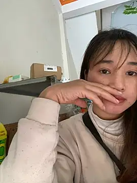 LISJN69 online show from 12, 1, 2026