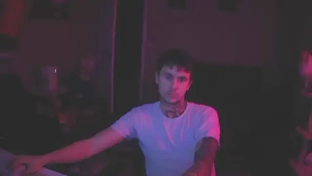 skateboardskate online show from 15, 1, 2026