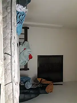 rolaaa2000 online show from 8, 1, 2026