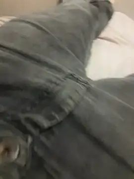 rolaaa2000 online show from 12, 1, 2026